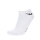 Joma Logo Socks - White