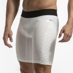 Product Added to Cart!
