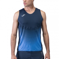 Product Added to Cart!