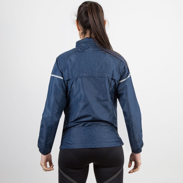 Joma Race Jacket - Navy