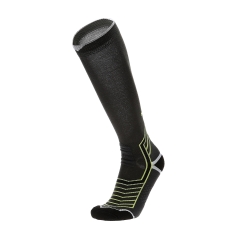 ▷ Calcetines compressport pro racing v4 run high black por SOLO 18,00 €