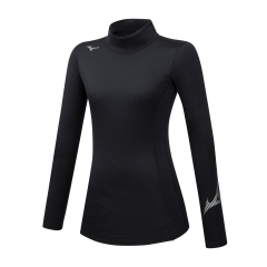 Product Added to Cart!
