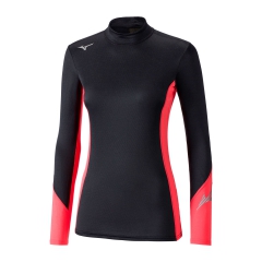 zalando maglie converse