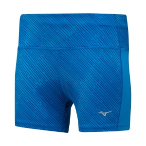 abbigliamento mizuno