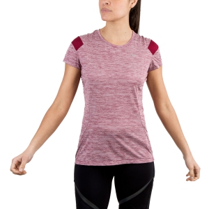 mizuno running shirts