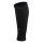 Mizuno Supporter Compression Calf Sleeves - Black