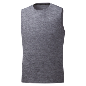 tuta mizuno nera e gialla