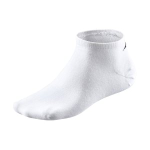 Running Socks Mizuno Training Socks  White 67UU00201