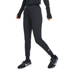 Product Added to Cart!