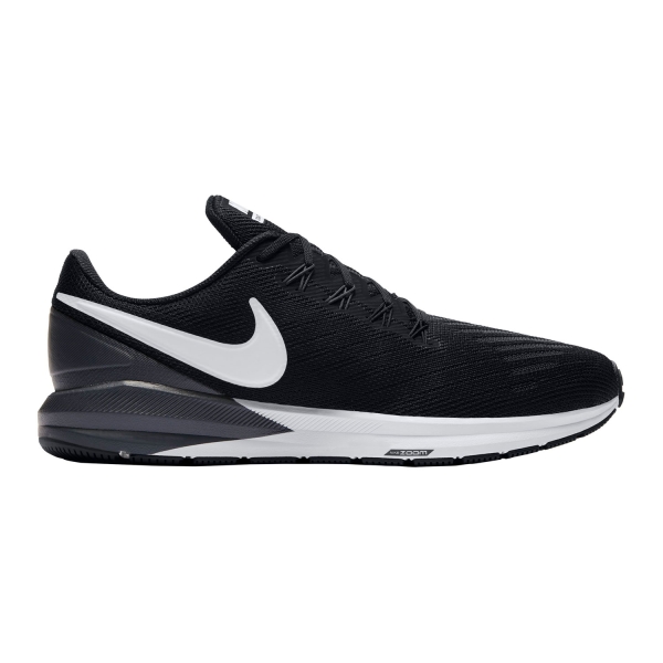 scarpe a4 nike