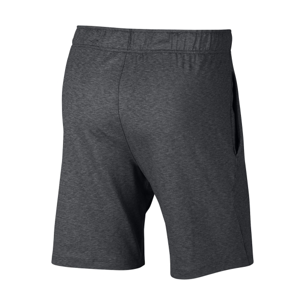 pantaloncini nike palestra