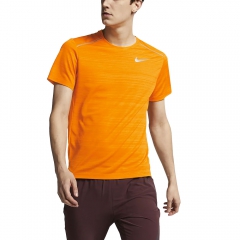 Product Added to Cart!