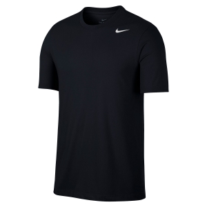 polo nike uomo 2018