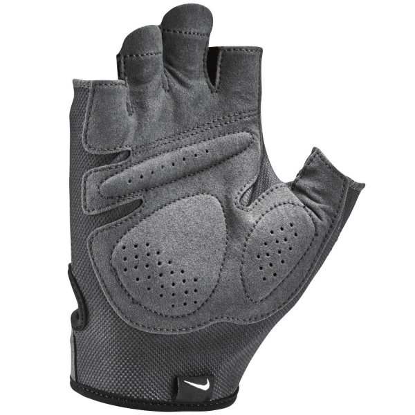 Nike Essential Gloves - Grey/Anthracite