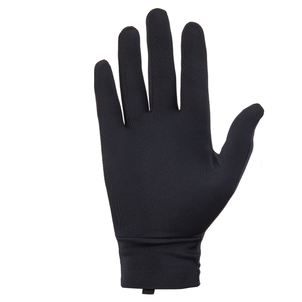 Nike guantes Therma-FIT Fleece en promoción