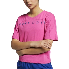 Product Added to Cart!
