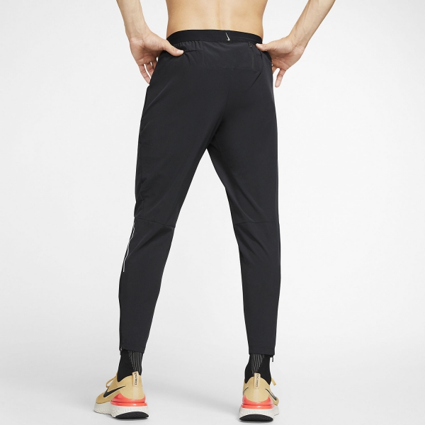 nike pantaloni running
