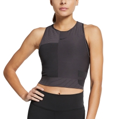 Product Added to Cart!