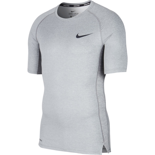 adidas abbigliamento uomo 2018 adidas abbigliamento uomo 2018