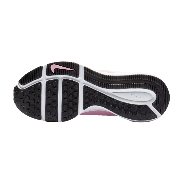 Nike Star Runner Girl - Pink/Grey