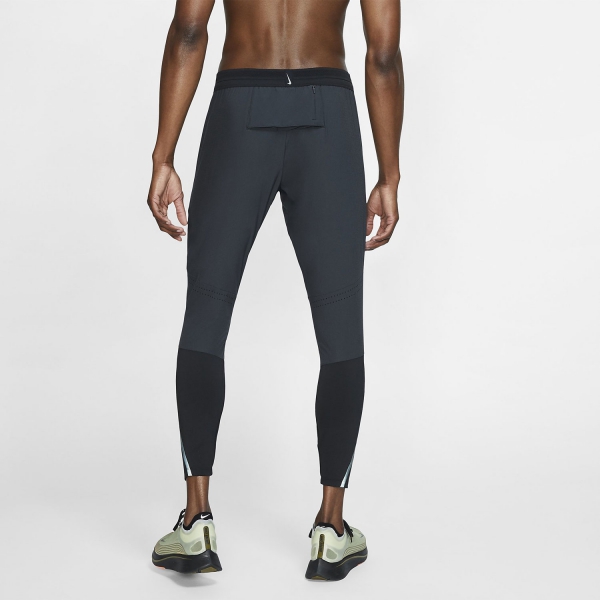 pantaloni da corsa uomo nike pantaloni da corsa uomo nike