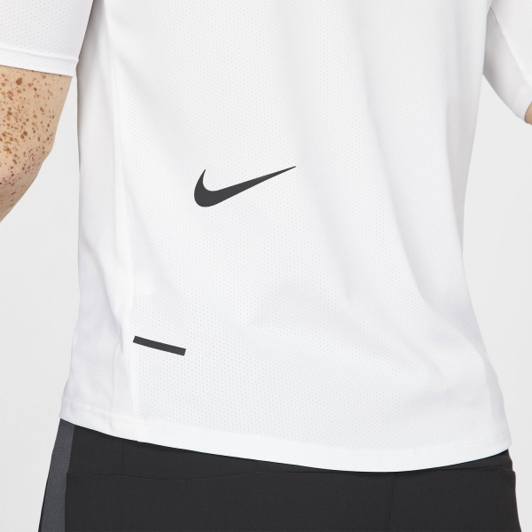 magliette uomo nike