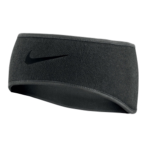nike head strap