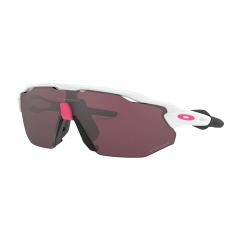 Product Added to Cart!