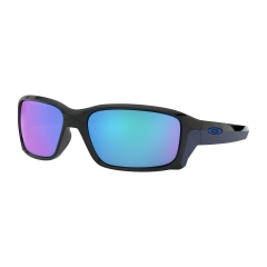 Product Added to Cart!