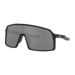 Product Added to Cart!