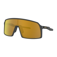 Product Added to Cart!
