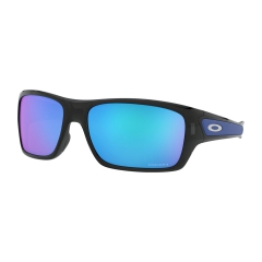 Product Added to Cart!