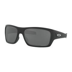 Product Added to Cart!
