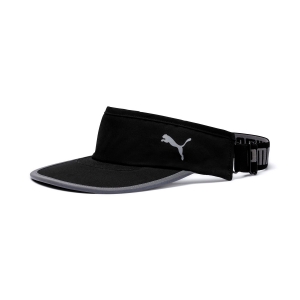 puma visors