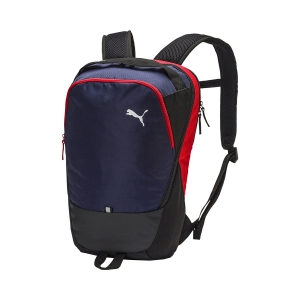 puma mini backpack