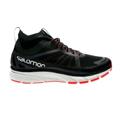 scarpe running offerte fine serie