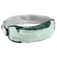 Product Added to Cart!