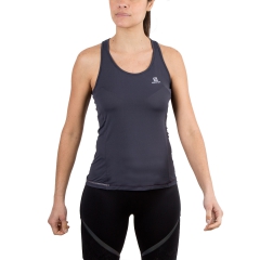 Product Added to Cart!