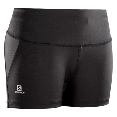 Product Added to Cart!