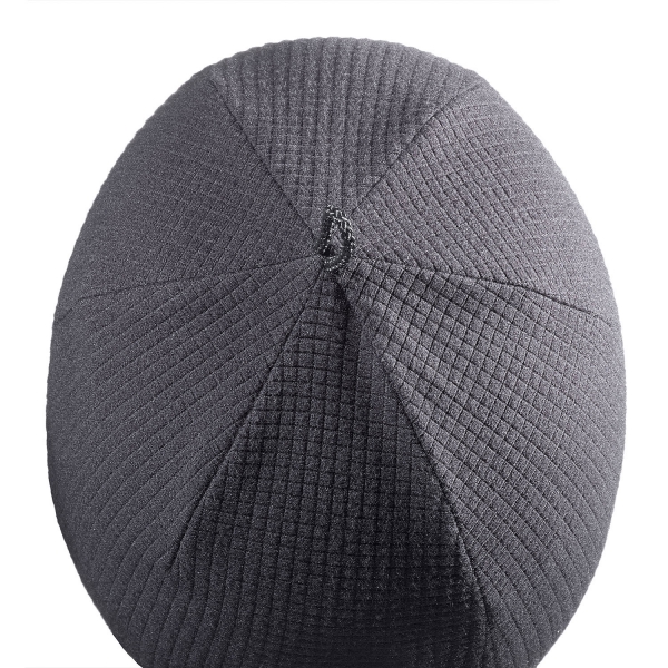 Salomon RS Warm Beanie - Black
