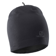 Product Added to Cart!
