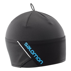 Product Added to Cart!