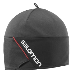 Product Added to Cart!