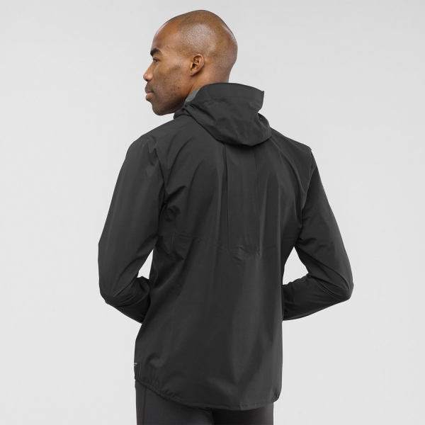 salomon bonatti pro wp jkt