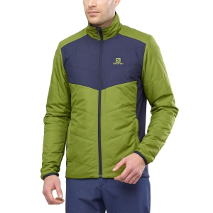 mens outdoor apparel