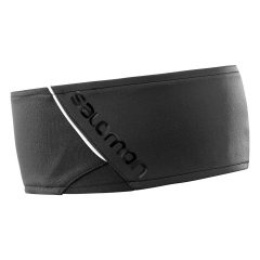 Product Added to Cart!