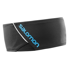 Product Added to Cart!