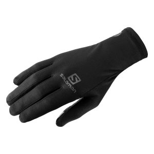 under armour convertible run glove