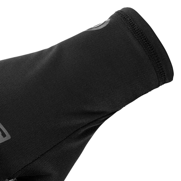 Salomon Nso Pro Gloves - Black