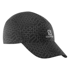 Product Added to Cart!